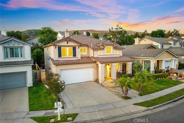 3612 Skylark Way, Brea, CA 92823 - photo 2