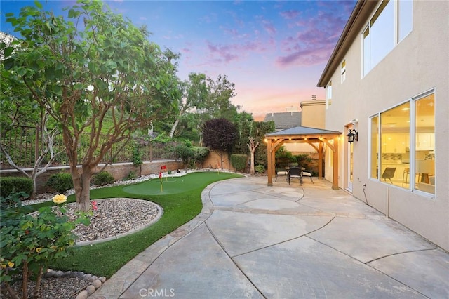 3612 Skylark Way, Brea, CA 92823 - photo 45