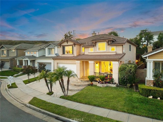 3612 Skylark Way, Brea, CA 92823 - photo 10