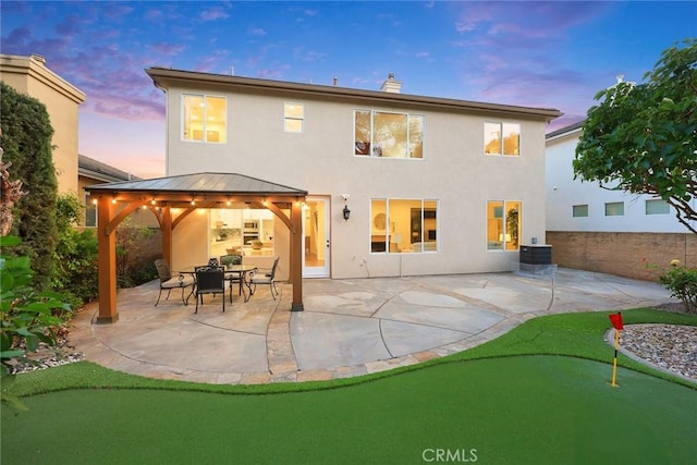 3612 Skylark Way, Brea, CA 92823 - photo 44