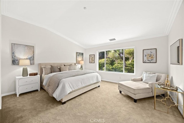 3612 Skylark Way, Brea, CA 92823 - photo 30