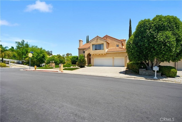 7636 Atherton Ln, West Hills, CA 91304 - photo 5