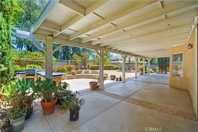 7636 Atherton Ln, West Hills, CA 91304 - photo 69