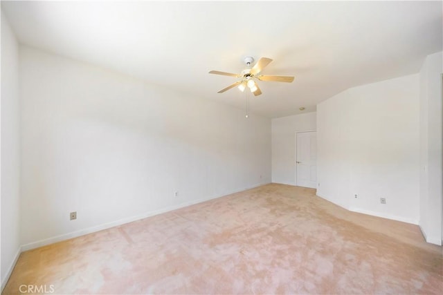 7636 Atherton Ln, West Hills, CA 91304 - photo 63