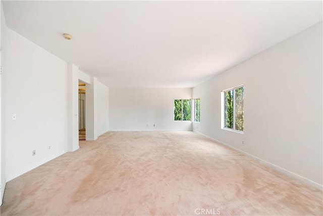 7636 Atherton Ln, West Hills, CA 91304 - photo 40