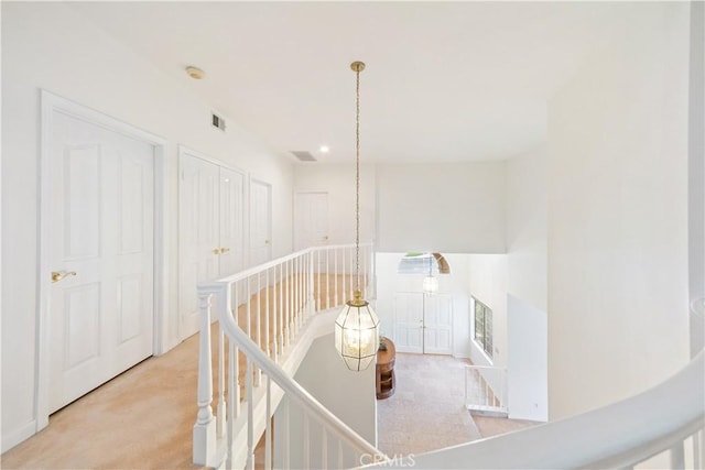 7636 Atherton Ln, West Hills, CA 91304 - photo 38