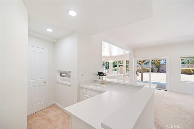 7636 Atherton Ln, West Hills, CA 91304 - photo 28