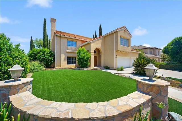 7636 Atherton Ln, West Hills, CA 91304 - photo 3
