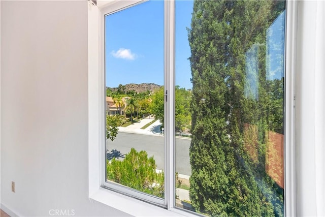 7636 Atherton Ln, West Hills, CA 91304 - photo 43