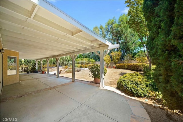 7636 Atherton Ln, West Hills, CA 91304 - photo 75