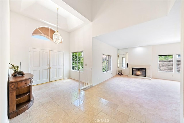 7636 Atherton Ln, West Hills, CA 91304 - photo 10