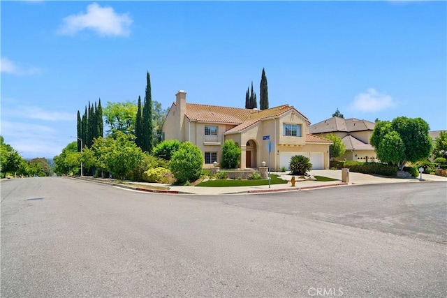 7636 Atherton Ln, West Hills, CA 91304 - photo 1