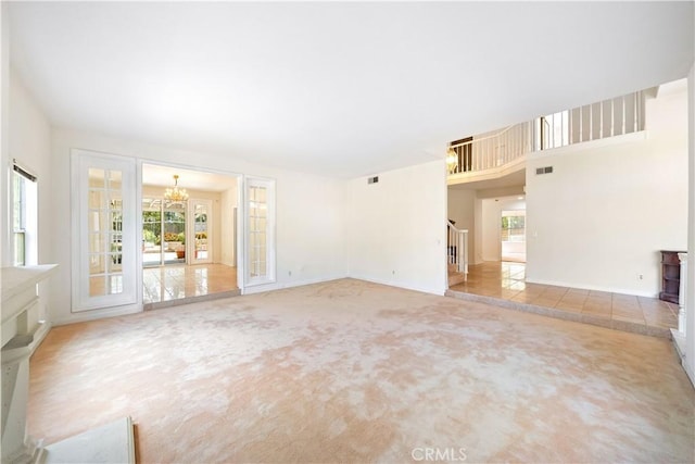 7636 Atherton Ln, West Hills, CA 91304 - photo 11
