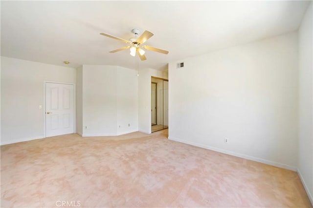 7636 Atherton Ln, West Hills, CA 91304 - photo 61