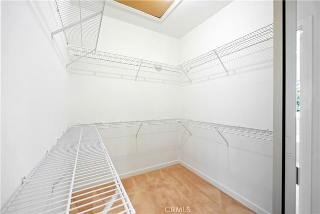 7636 Atherton Ln, West Hills, CA 91304 - photo 47