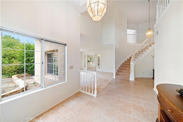7636 Atherton Ln, West Hills, CA 91304 - photo 6