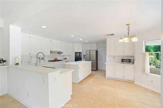 7636 Atherton Ln, West Hills, CA 91304 - photo 25
