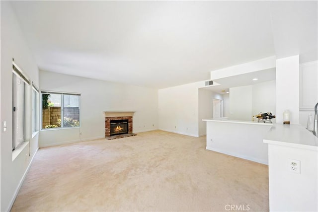 7636 Atherton Ln, West Hills, CA 91304 - photo 23