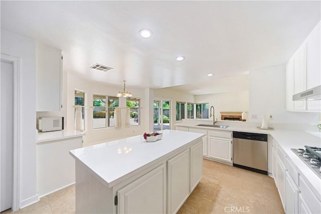 7636 Atherton Ln, West Hills, CA 91304 - photo 20