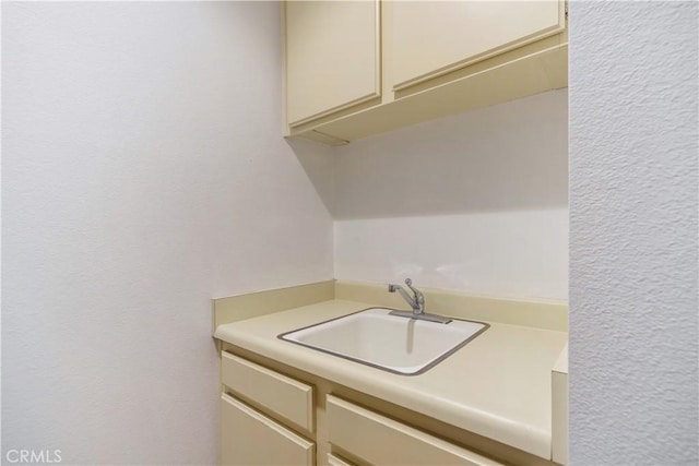 7636 Atherton Ln, West Hills, CA 91304 - photo 68