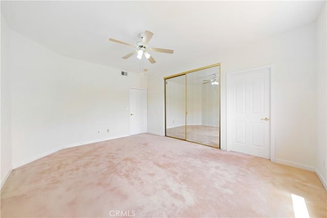 7636 Atherton Ln, West Hills, CA 91304 - photo 57