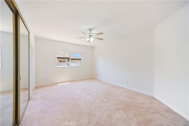 7636 Atherton Ln, West Hills, CA 91304 - photo 59