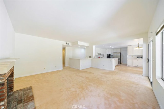 7636 Atherton Ln, West Hills, CA 91304 - photo 24