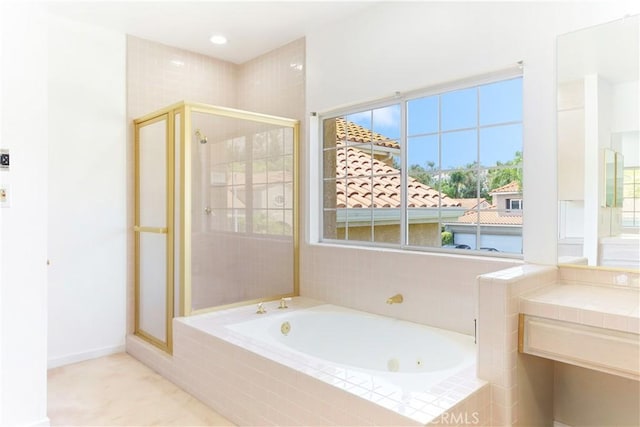 7636 Atherton Ln, West Hills, CA 91304 - photo 51