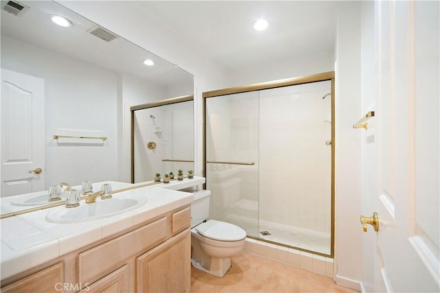 7636 Atherton Ln, West Hills, CA 91304 - photo 34