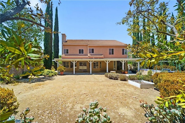 7636 Atherton Ln, West Hills, CA 91304 - photo 73