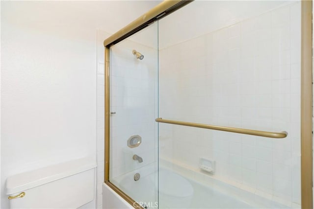 7636 Atherton Ln, West Hills, CA 91304 - photo 56