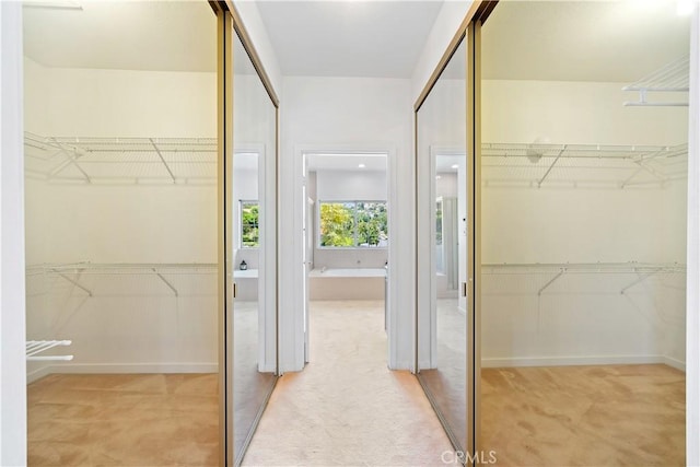 7636 Atherton Ln, West Hills, CA 91304 - photo 45