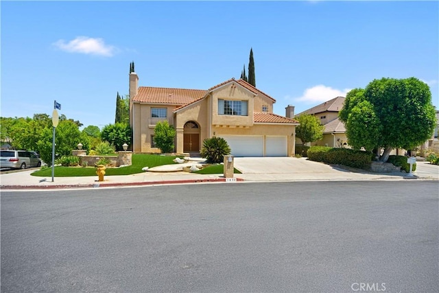 7636 Atherton Ln, West Hills, CA 91304 - photo 4