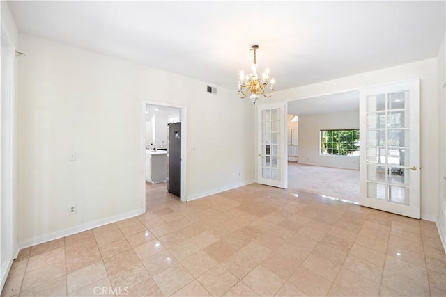 7636 Atherton Ln, West Hills, CA 91304 - photo 15