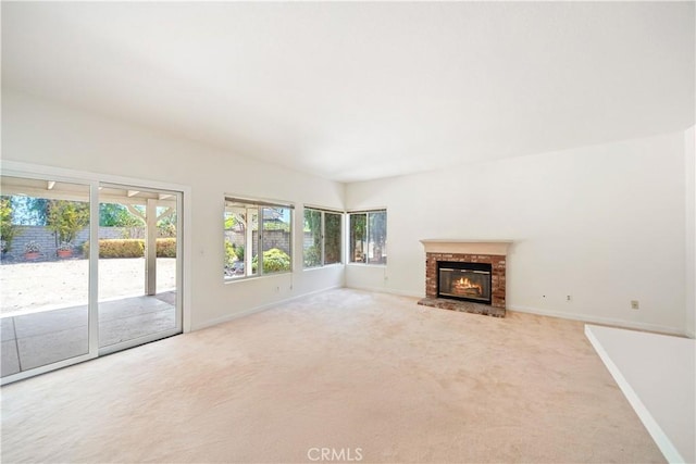 7636 Atherton Ln, West Hills, CA 91304 - photo 29