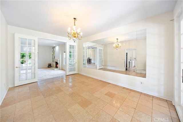 7636 Atherton Ln, West Hills, CA 91304 - photo 16