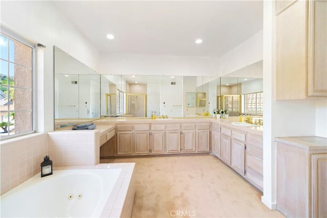 7636 Atherton Ln, West Hills, CA 91304 - photo 49