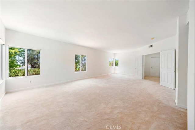 7636 Atherton Ln, West Hills, CA 91304 - photo 42