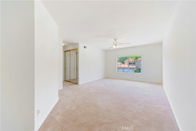 7636 Atherton Ln, West Hills, CA 91304 - photo 60