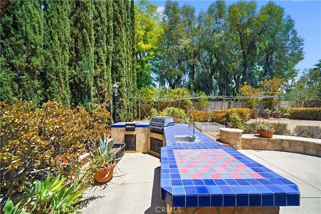 7636 Atherton Ln, West Hills, CA 91304 - photo 74
