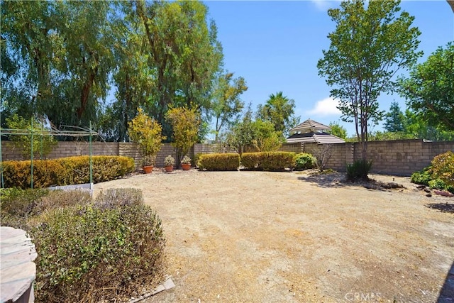 7636 Atherton Ln, West Hills, CA 91304 - photo 71