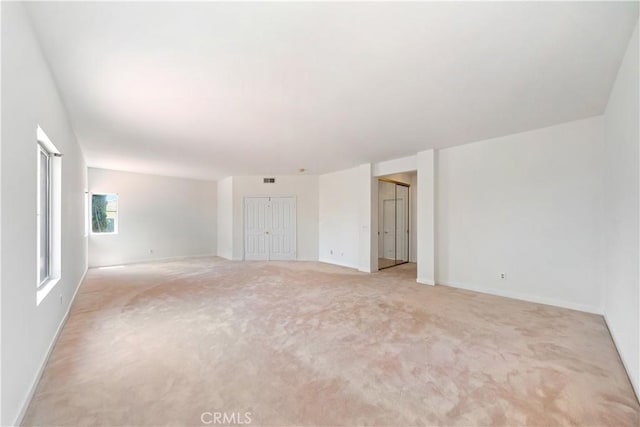 7636 Atherton Ln, West Hills, CA 91304 - photo 41
