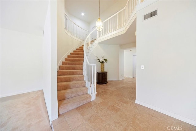 7636 Atherton Ln, West Hills, CA 91304 - photo 36