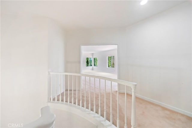 7636 Atherton Ln, West Hills, CA 91304 - photo 39