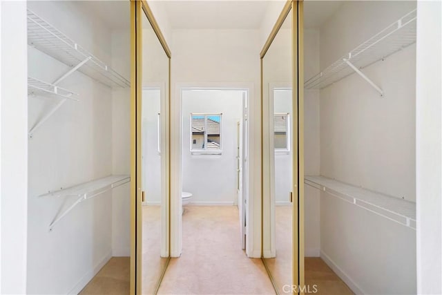 7636 Atherton Ln, West Hills, CA 91304 - photo 64