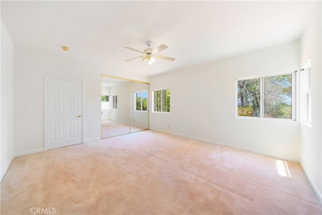7636 Atherton Ln, West Hills, CA 91304 - photo 54