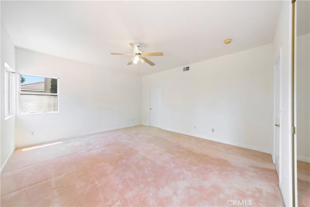 7636 Atherton Ln, West Hills, CA 91304 - photo 53