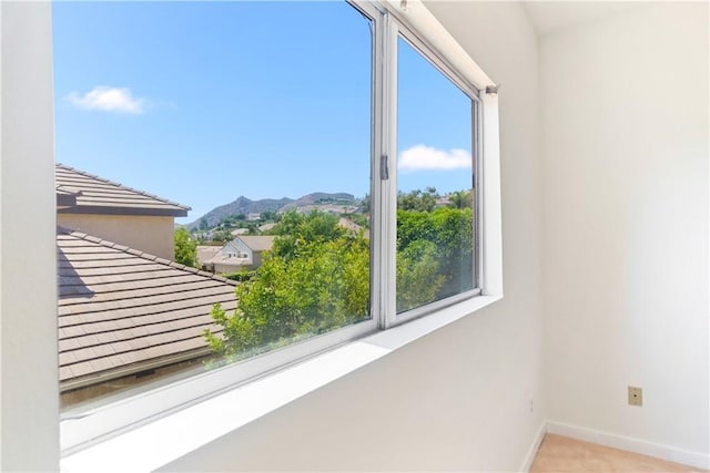 7636 Atherton Ln, West Hills, CA 91304 - photo 58