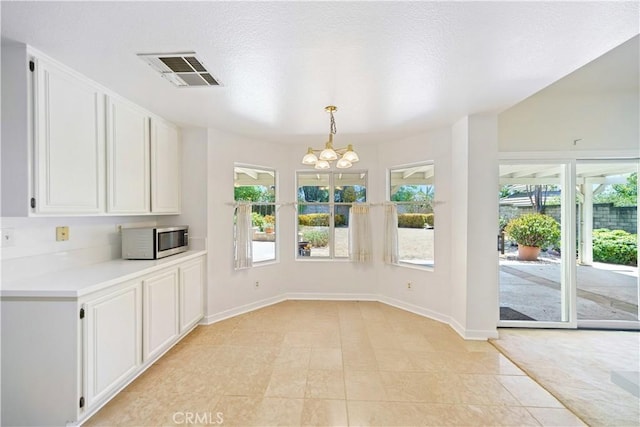 7636 Atherton Ln, West Hills, CA 91304 - photo 22