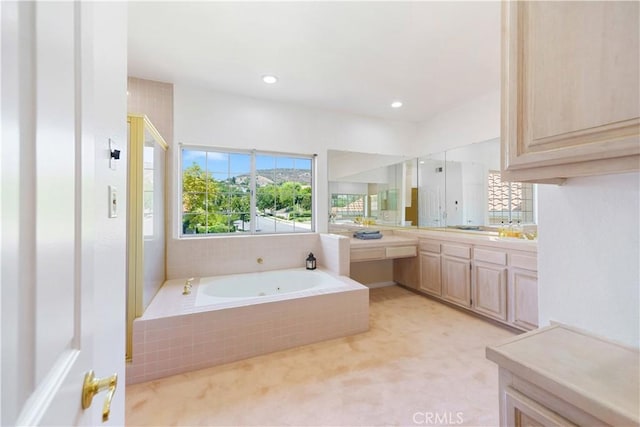 7636 Atherton Ln, West Hills, CA 91304 - photo 48